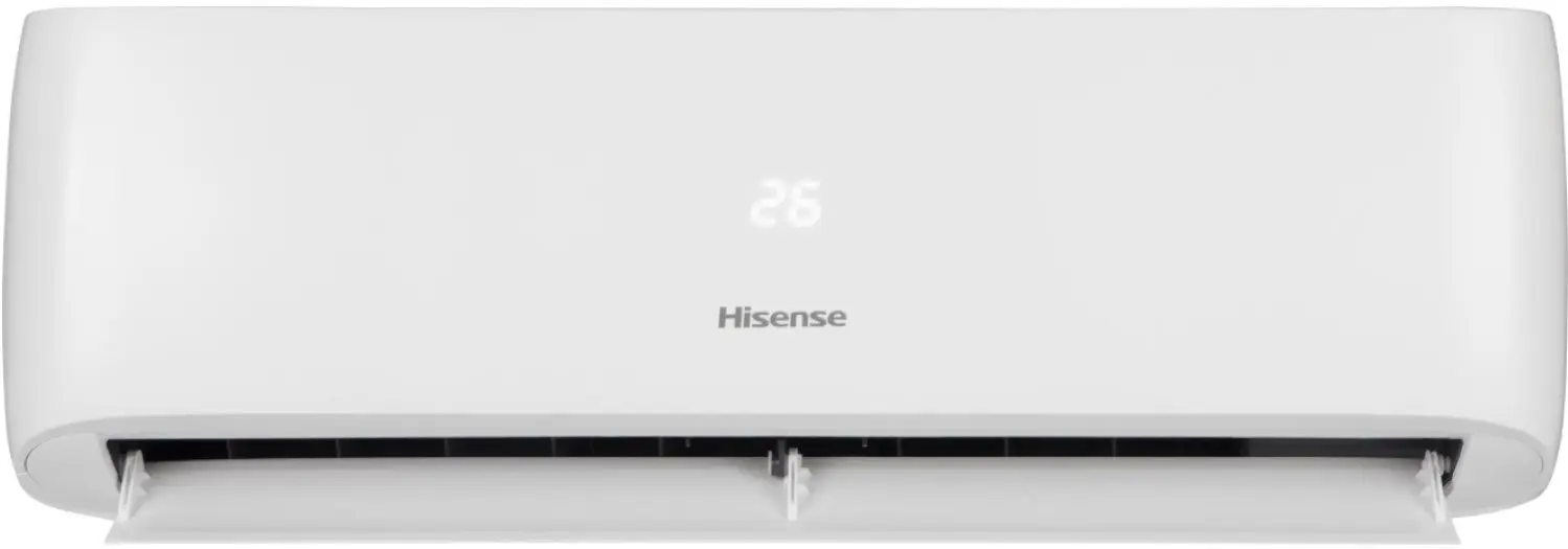 Climatizor sistem-split Hisense Easy Smart CA70BT1EG/EW (White)