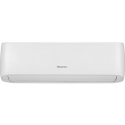 Climatizor sistem-split Hisense Easy Smart CA70BT1EG/EW (White)