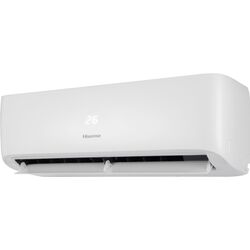 Climatizor sistem-split Hisense Easy Smart CA70BT1EG/EW (White) Thumb