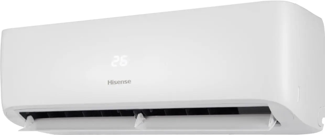 Climatizor sistem-split Hisense Easy Smart CA70BT1EG/EW (White)