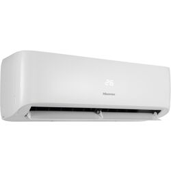 Climatizor sistem-split Hisense Easy Smart CA70BT1EG/EW (White) Thumb