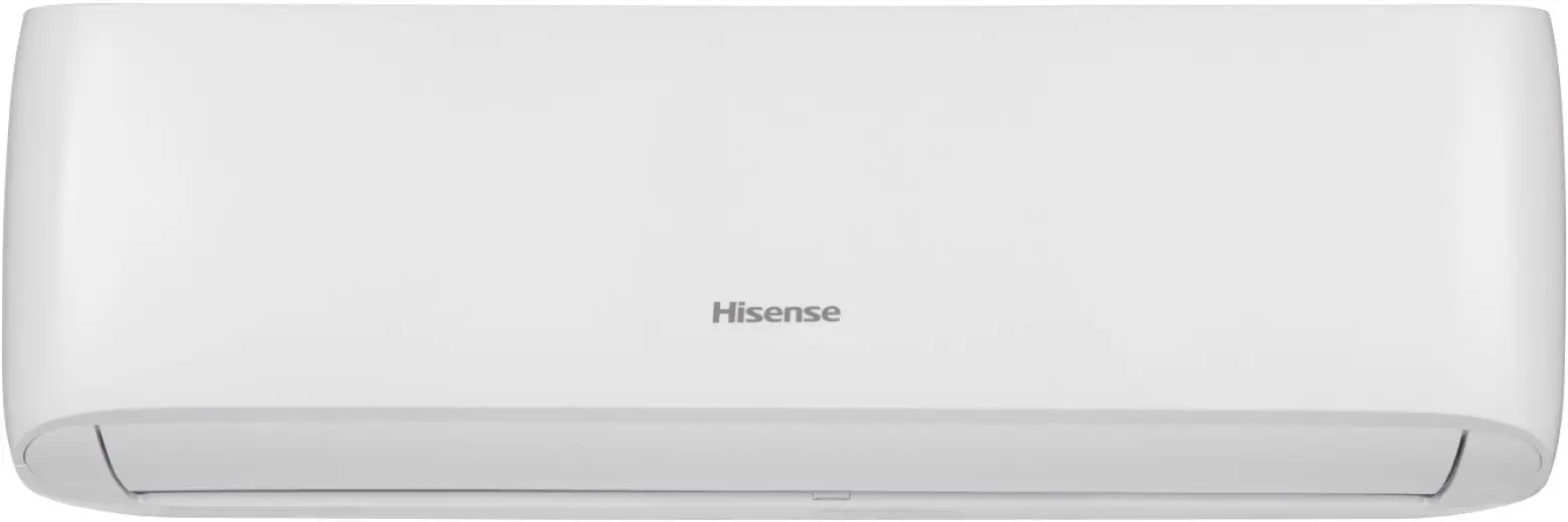 Climatizor sistem-split Hisense Easy Smart CA70BT1EG/EW (White)