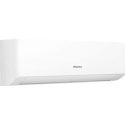 Climatizor sistem-split Hisense Energy SE KA25MR0EG/KA25MR0EW (White) Thumb