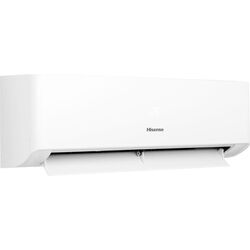Climatizor sistem-split Hisense Energy SE KA25MR0EG/KA25MR0EW (White) Thumb