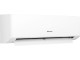 Кондиционер сплит-система Hisense Energy SE KA25MR0EG/KA25MR0EW (White)