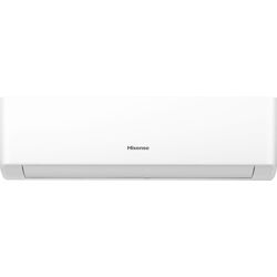 Climatizor sistem-split Hisense Energy SE KA25MR0EG/KA25MR0EW (White)