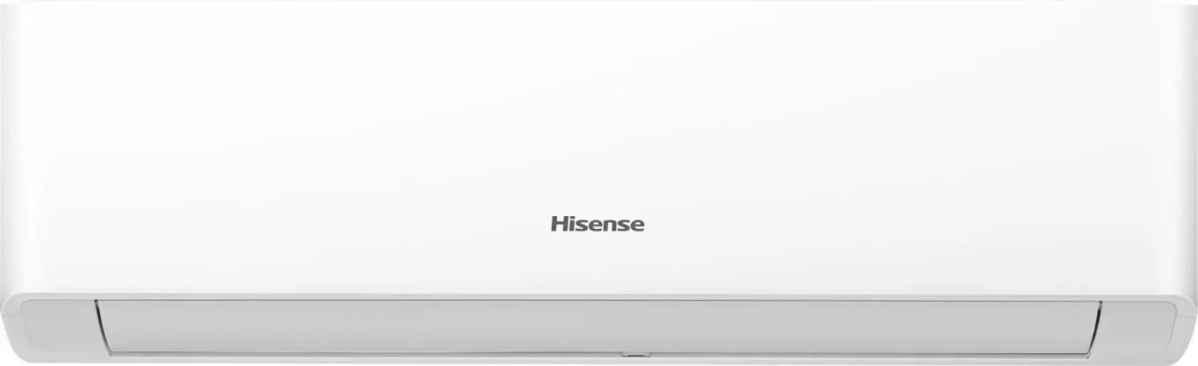 Climatizor sistem-split Hisense Energy SE KA25MR0EG/KA25MR0EW (White)