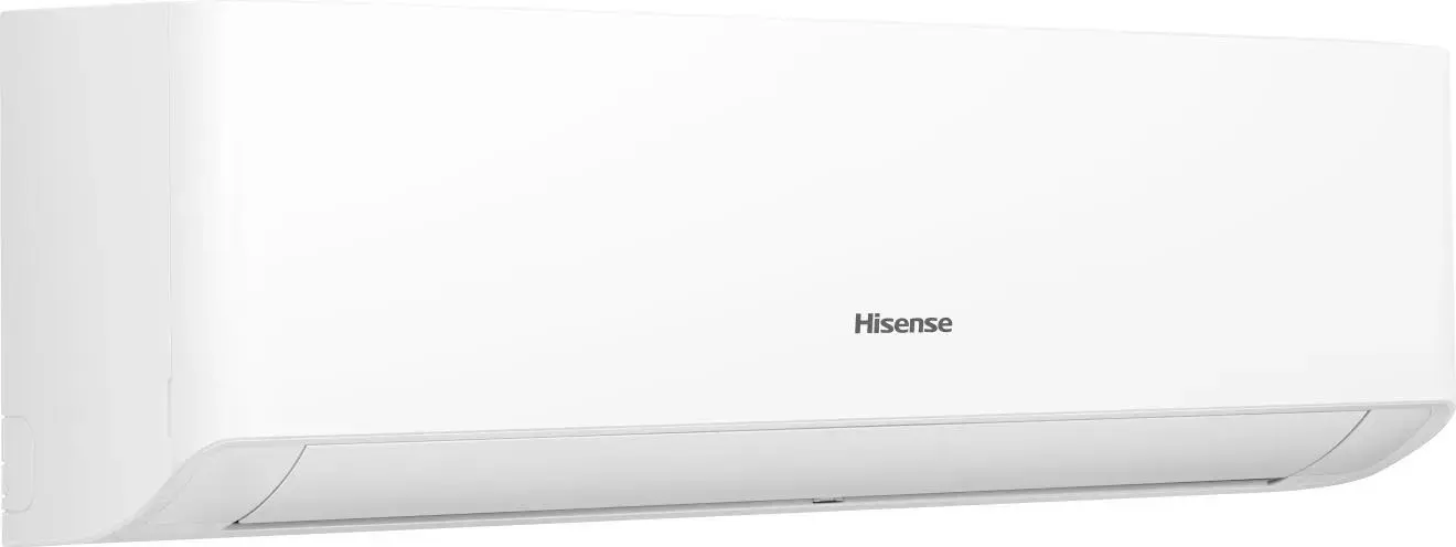 Climatizor sistem-split Hisense Energy SE KA35XR0EG/KA35XR0EW (White)