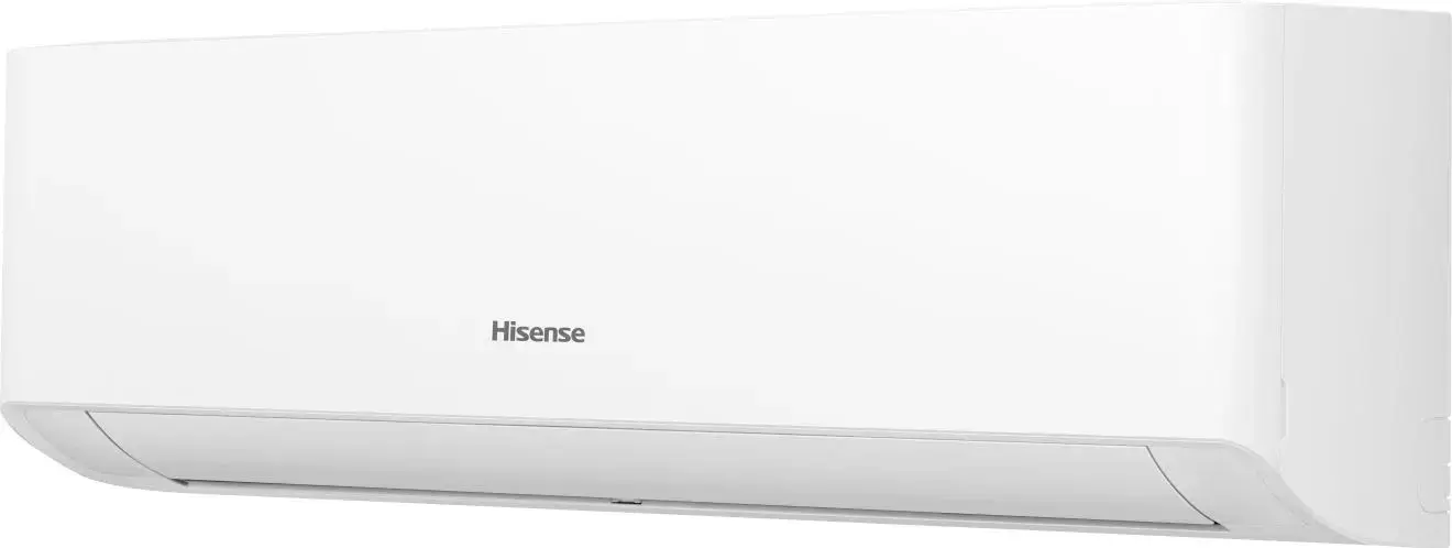 Climatizor sistem-split Hisense Energy SE KA35XR0EG/KA35XR0EW (White)