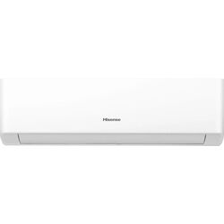 Climatizor sistem-split Hisense Energy SE KA35XR0EG/KA35XR0EW (White)