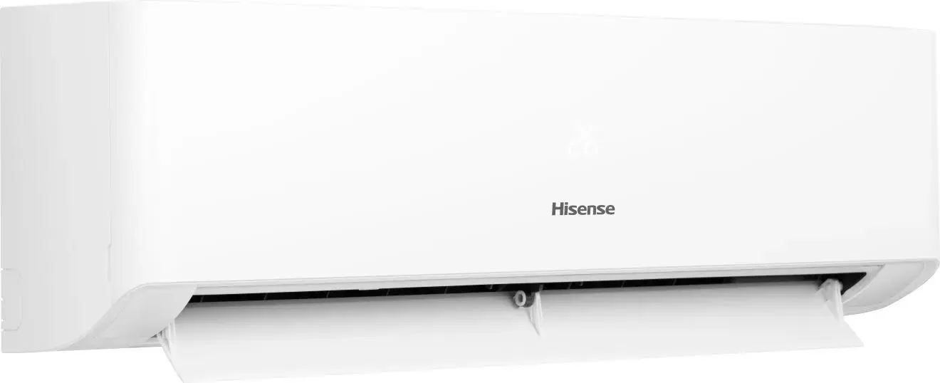Climatizor sistem-split Hisense Energy SE KA35XR0EG/KA35XR0EW (White)