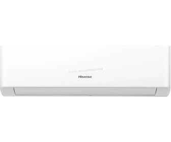 Кондиционер сплит-система Hisense Energy SE KA35XR0EG/KA35XR0EW (White)