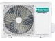 Кондиционер сплит-система Hisense Energy SE KA35XR0EG/KA35XR0EW (White)