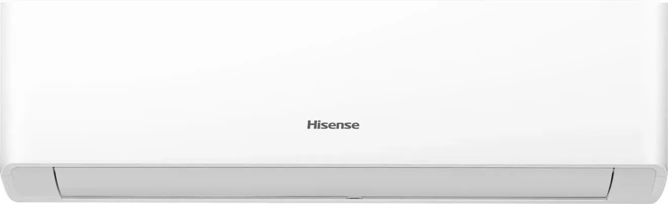 Climatizor sistem-split Hisense Energy SE KA35XR0EG/KA35XR0EW (White)