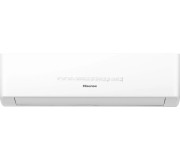 Climatizor sistem-split Hisense Energy SE KA50BS0EG/KA50BS0EW (White)