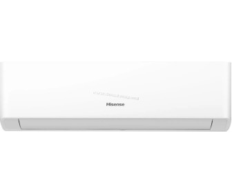 Climatizor sistem-split Hisense Energy SE KA50BS0EG/KA50BS0EW (White)