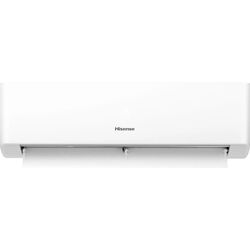 Climatizor sistem-split Hisense Energy SE KA50BS0EG/KA50BS0EW (White) Thumb