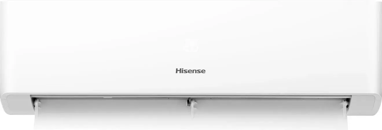 Climatizor sistem-split Hisense Energy SE KA50BS0EG/KA50BS0EW (White)