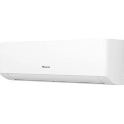 Climatizor sistem-split Hisense Energy SE KA70KT0EG/KA70KT0EW (White) Thumb