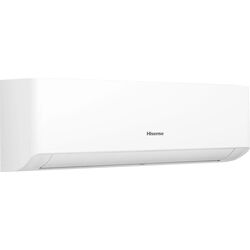 Climatizor sistem-split Hisense Energy SE KA70KT0EG/KA70KT0EW (White) Thumb