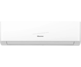 Кондиционер сплит-система Hisense Energy SE KA70KT0EG/KA70KT0EW (White)