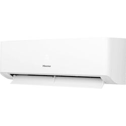 Climatizor sistem-split Hisense Energy SE KA70KT0EG/KA70KT0EW (White) Thumb