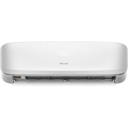 Climatizor sistem-split Hisense Fresh Air QJ25XJ3AG/EW (White) Thumb