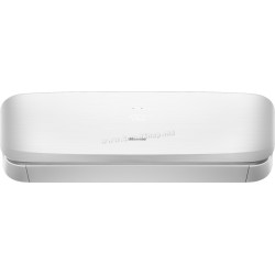 Climatizor sistem-split Hisense Fresh Air QJ25XJ3AG/EW (White)