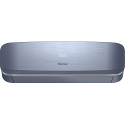 Climatizor sistem-split Hisense Fresh Air QJ25XJ3BG/EW (Blue)
