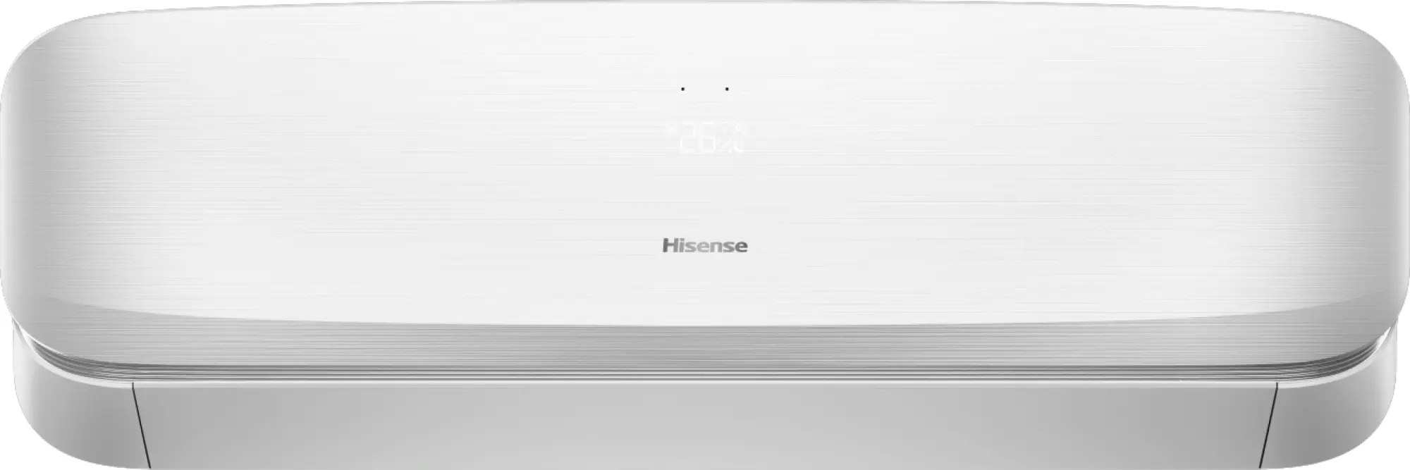 Climatizor sistem-split Hisense Fresh Air QJ35XJ3AG/EW (White)