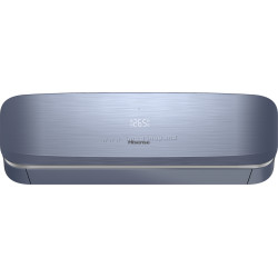 Climatizor sistem-split Hisense Fresh Air QJ35XJ3BG/EW (Blue)