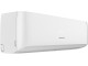 Кондиционер сплит-система Hisense Omega CF20YR04G/W (White)