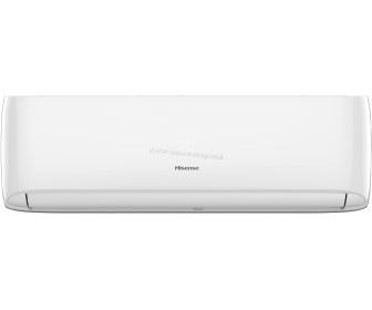 Кондиционер сплит-система Hisense Omega CF20YR04G/W (White)