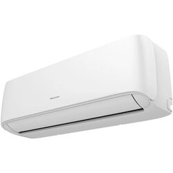 Climatizor sistem-split Hisense Omega CF25YR1F/W (White) Thumb