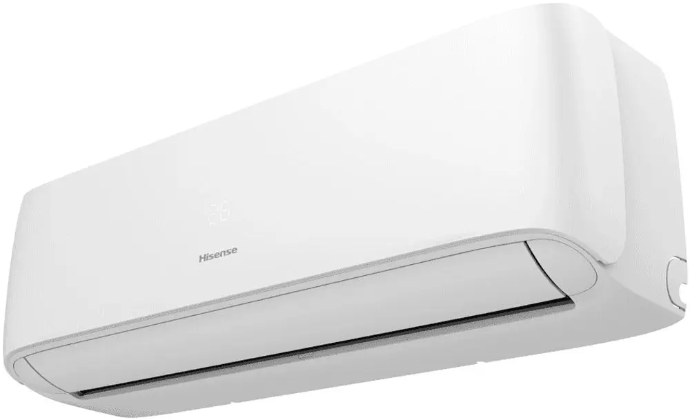 Climatizor sistem-split Hisense Omega CF25YR1F/W (White)