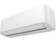 Кондиционер сплит-система Hisense Omega CF35YR1F/W (White)