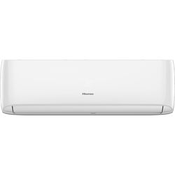 Climatizor sistem-split Hisense Omega CF35YR1F/W (White)