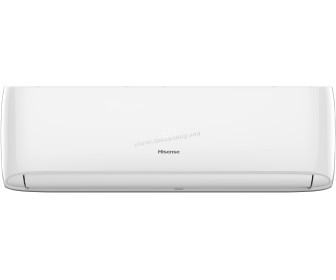 Кондиционер сплит-система Hisense Omega CF35YR1F/W (White)