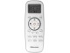 Кондиционер сплит-система Hisense Omega CF35YR1F/W (White)