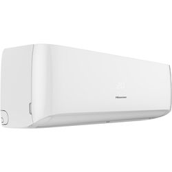 Climatizor sistem-split Hisense Omega CF50XS1F/W (White) Thumb