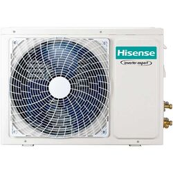 Climatizor sistem-split Hisense Omega CF50XS1F/W (White) Thumb