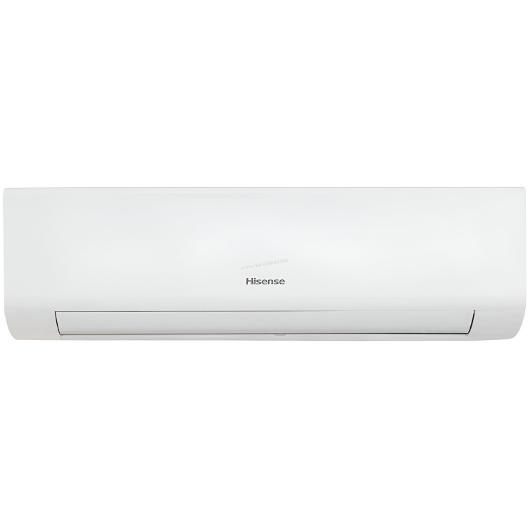 Hisense Ultra Comfort KE25YR4BG/EW