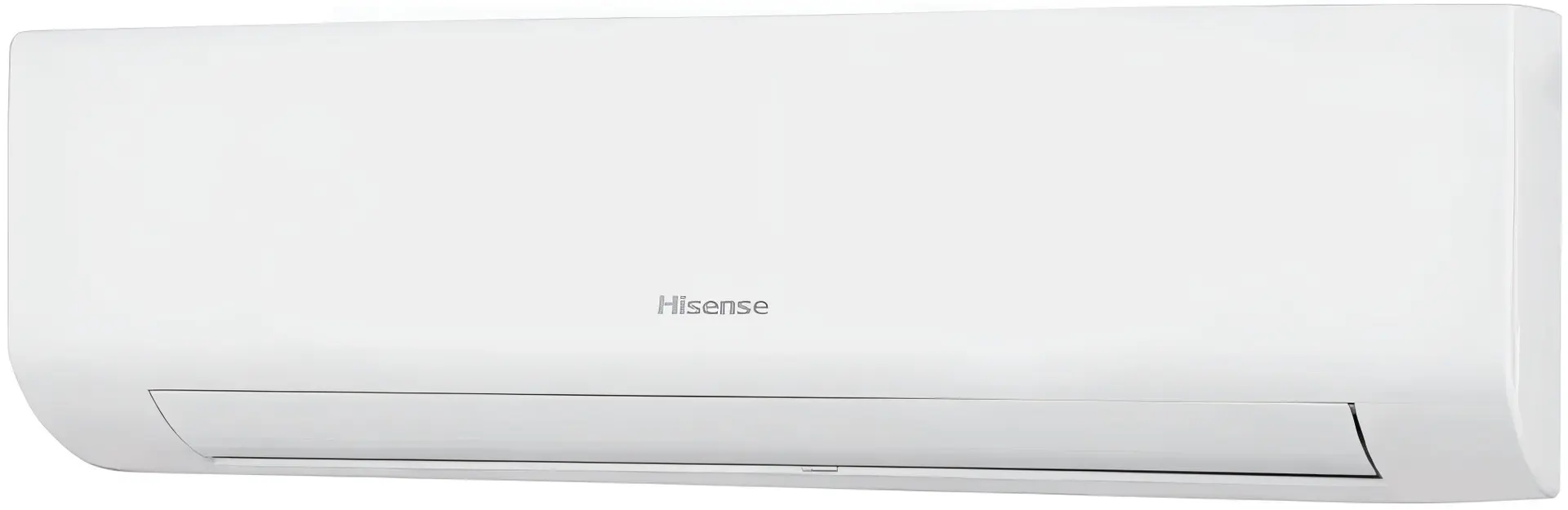 Climatizor sistem-split Hisense Ultra Comfort KE35MR0BG/EW (White)