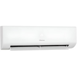 Climatizor sistem-split Hisense Ultra Comfort KE35MR0BG/EW (White) Thumb