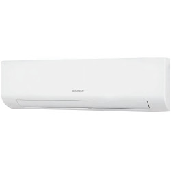 Climatizor sistem-split Hisense Ultra Comfort KE50XS1GG/EW (White) Thumb
