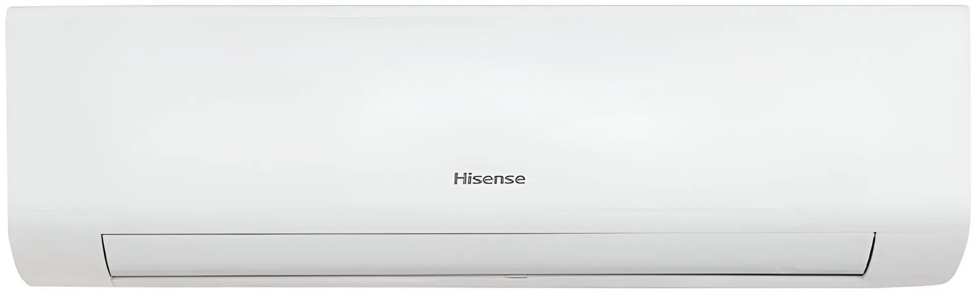 Climatizor sistem-split Hisense Ultra Comfort KE50XS1GG/EW (White)