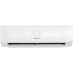 Climatizor sistem-split Hisense Ultra Comfort KE70BT2BG/EW (White) Thumb