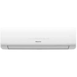 Climatizor sistem-split Hisense Wings Comfort KB35MR0EG/EW (White)