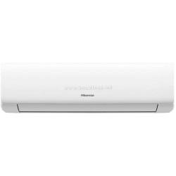Climatizor sistem-split Hisense Wings Comfort KB50XS1GG/EW (White)