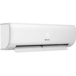 Climatizor sistem-split Hisense Wings Comfort KB70BT2BG/EW (White) Thumb